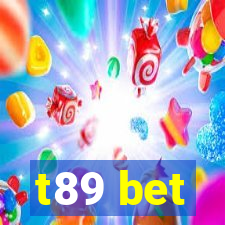 t89 bet